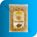 Dia-Wellness Szarvacska Tészta (250 g)