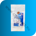 Dia-Wellness T-Por (250 g)