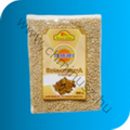 Dia-Wellness Tarhonya Gépi Tészta (250 g)