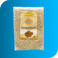 Dia-Wellness Tarhonya Kézi Tészta (250 g)
