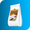 Dia-Wellness Tejbegríz (500 g)