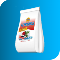 Dia-Wellness Tejberizs (500 g)