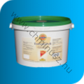 Dia-Wellness Tortazselépor (3 kg)