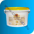 Dia-Wellness Vaníliás Hidegpuding (3 kg)
