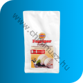 Dia-Wellness Vanília Fagylaltpor (250 g)
