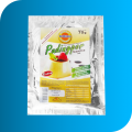 ÚJ! Dia-Wellness Vaníliás Hidegpuding (70 g)