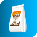 Dia-Wellness ZERO-6 Lisztkoncentrátum (500 g)