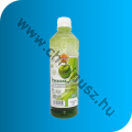 ÚJ! Dia-Wellness Prémium Zöldalmaszörp (500 ml/650 g)