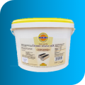 Dia-Wellness Zserbótészta Mix (2 kg)