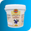 Dia-Wellness Áfonya Lekvár (1 kg)