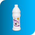 Dia-Wellness Áfonya Desszert-Szósz (500 g)