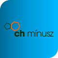 Enzim-Mix Kenyérsütőszer (250 g)