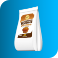 Glutén- és Laktózmentes Muffin Mix (500 g)