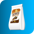 Glutén- és Laktózmentes Bejgli Tészta Mix (500 g)
