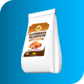 Gluténmentes Palacsintapor (500 g)