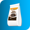 ÚJ! Paleolit Bejgli Tészta Mix (500 g)