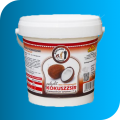 Paleolit Kókuszzsír (1000 g/1100 ml)