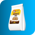 ÚJ! Paleolit Keksz Mix (500 g)