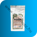 Xylitol - Nyírfacukor (500 g)