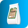 Xylitol - "Nyírfacukor" (1 kg)