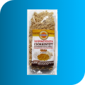 Dia-Wellness Eperlevél Tészta (250 g)
