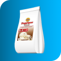 Dia-Wellness Tiramisu Fagylaltpor (250 g)