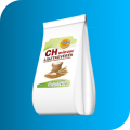 ÚJ! Dia-Wellness CH Mínusz Lisztkeverék (5 kg)