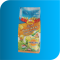 ÚJ! Dia-Wellness Fokhagymás Kenyérkocka (100 g)
