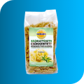 ÚJ! Dia-Wellness Orsó Tészta (250 g)