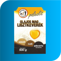 ÚJ! Paleolit Olajos Mag Lisztkeverék (500 g)