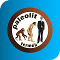 ÚJ! Paleolit Porcukor-helyettesítő (500 g)